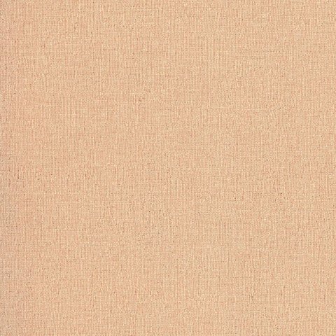 Обои Andrea Rossi Sicily 54207-5