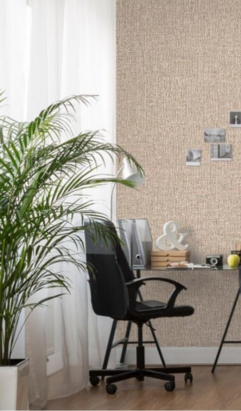 Обои Andrea Rossi Sicily 54207-6