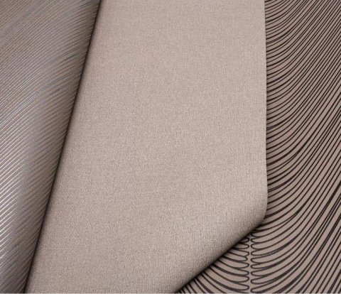 Обои Andrea Rossi Sicily 54207-6