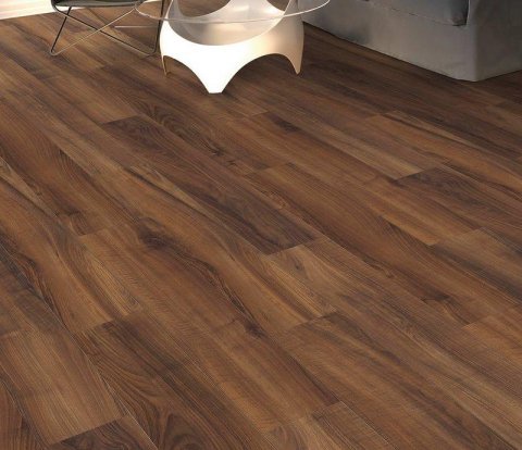 Ламинат Haro Tritty 100 4V 542076 Итальянский орех