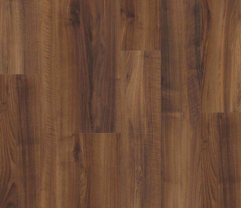 Ламинат Haro Tritty 100 4V 542076 Итальянский орех