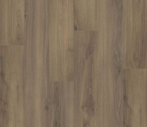 Ламинат Haro Tritty 100 4V 542079 Дуб Эмилия Вельвет коричневый