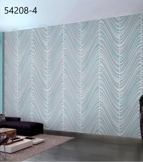 Обои Andrea Rossi Sicily 54208-2