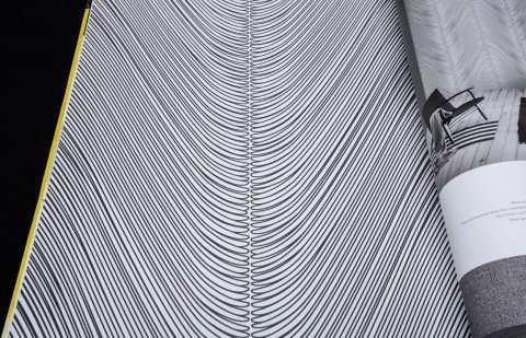 Обои Andrea Rossi Sicily 54208-3