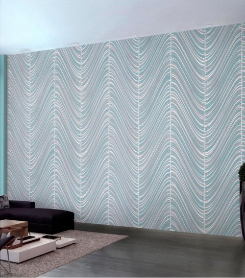 Обои Andrea Rossi Sicily 54208-4