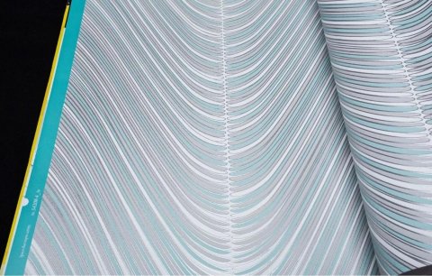 Обои Andrea Rossi Sicily 54208-4