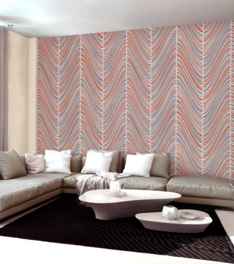 Обои Andrea Rossi Sicily 54208-5