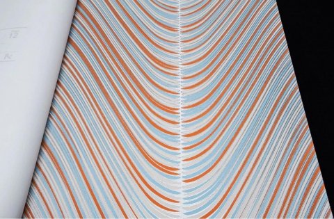 Обои Andrea Rossi Sicily 54208-5