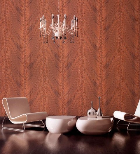 Обои Andrea Rossi Sicily 54208-6