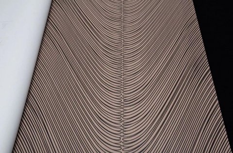 Обои Andrea Rossi Sicily 54208-8