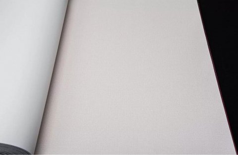 Обои Andrea Rossi Levanzo 54222-1