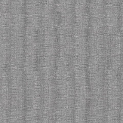 Обои Andrea Rossi Levanzo 54222-2