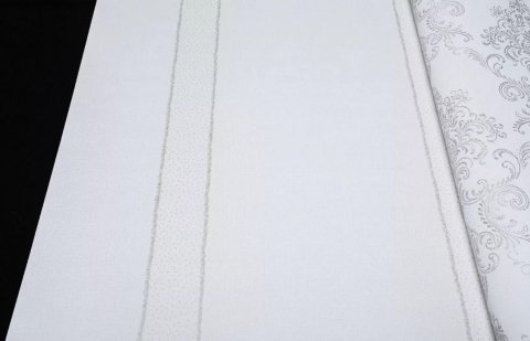 Обои Andrea Rossi Levanzo 54223-1