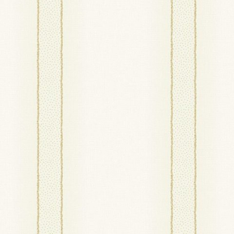 Обои Andrea Rossi Levanzo 54223-2