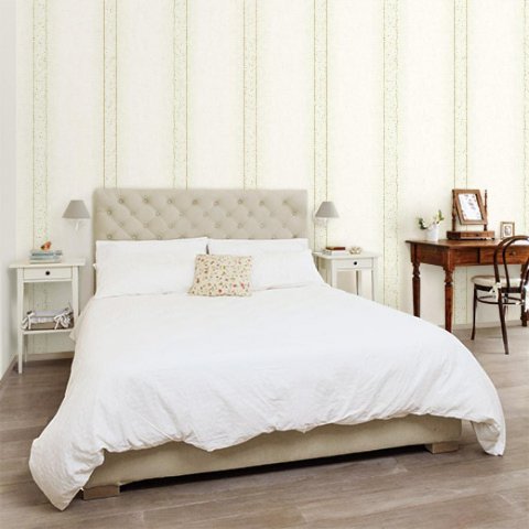 Обои Andrea Rossi Levanzo 54223-2