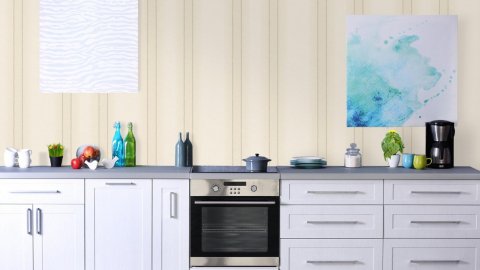 Обои Andrea Rossi Levanzo 54223-4