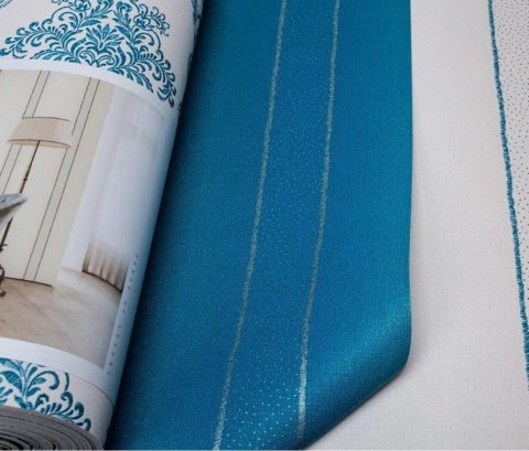 Обои Andrea Rossi Levanzo 54223-5