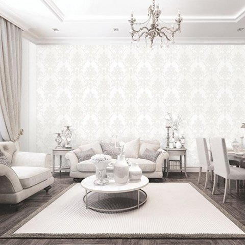 Обои Andrea Rossi Levanzo 54224-1