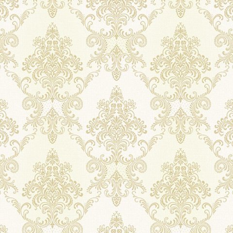 Обои Andrea Rossi Levanzo 54224-2