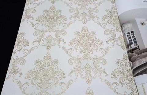 Обои Andrea Rossi Levanzo 54224-2