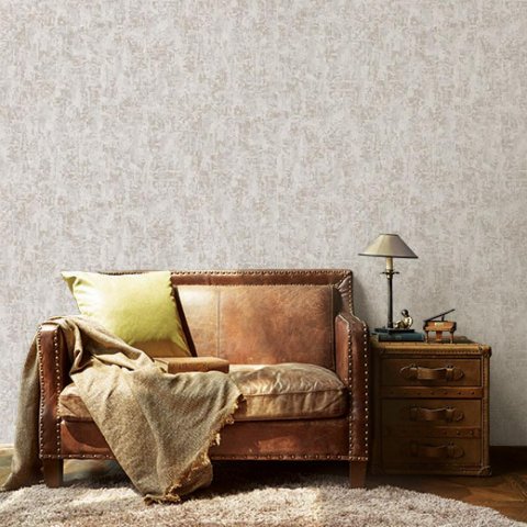 Обои Andrea Rossi Levanzo 54225-5