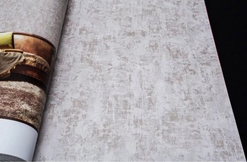 Обои Andrea Rossi Levanzo 54225-5