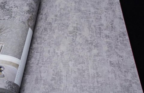 Обои Andrea Rossi Levanzo 54225-6