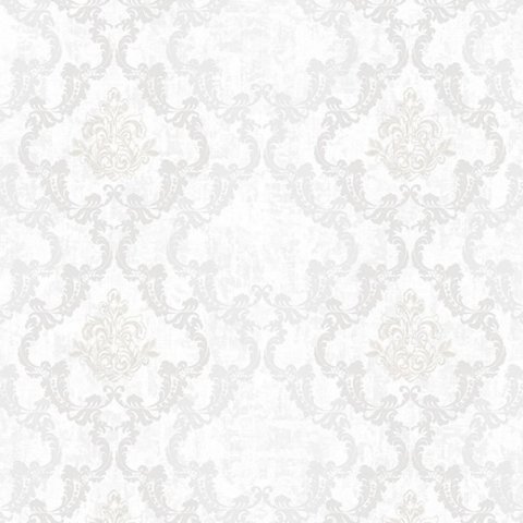 Обои Andrea Rossi Levanzo 54226-1