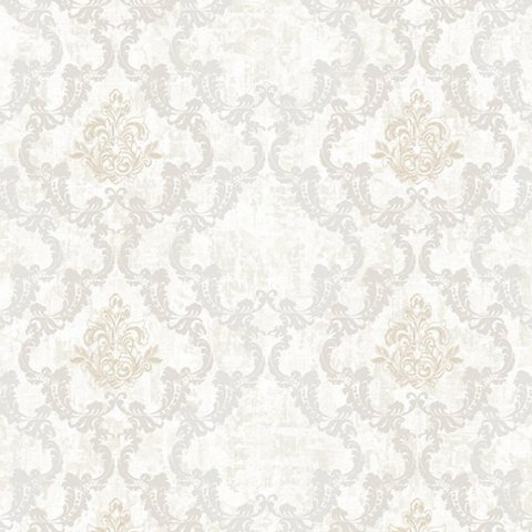 Обои Andrea Rossi Levanzo 54226-2