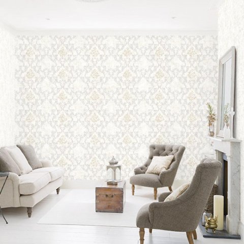 Обои Andrea Rossi Levanzo 54226-2