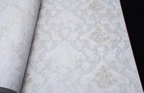 Обои Andrea Rossi Levanzo 54226-2