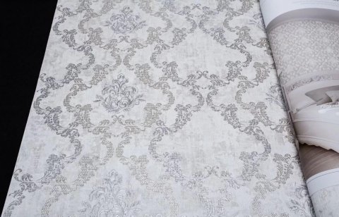 Обои Andrea Rossi Levanzo 54226-3