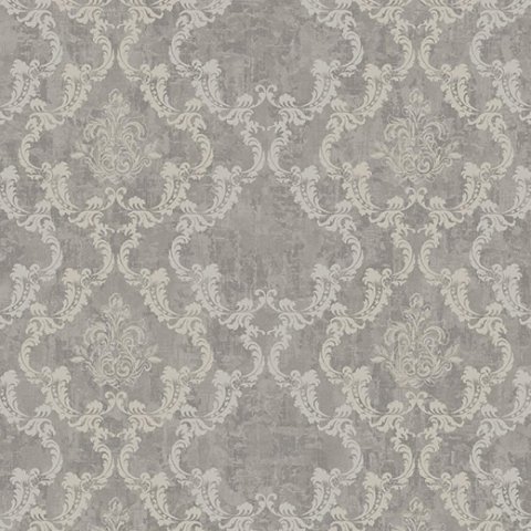 Обои Andrea Rossi Levanzo 54226-6