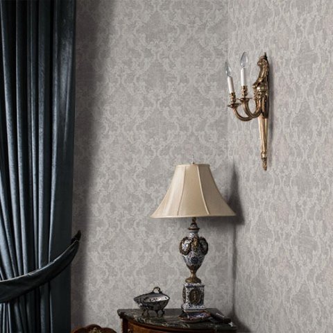 Обои Andrea Rossi Levanzo 54226-6