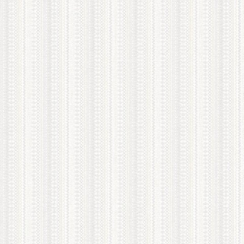 Обои Andrea Rossi Levanzo 54227-3