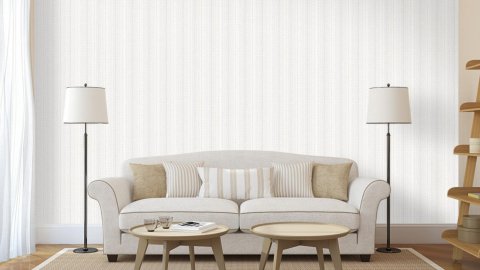 Обои Andrea Rossi Levanzo 54227-3