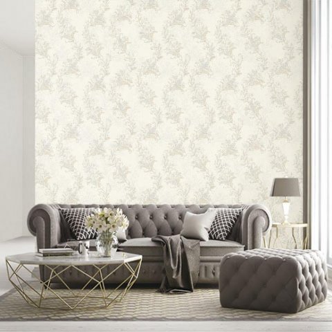 Обои Andrea Rossi Levanzo 54228-2