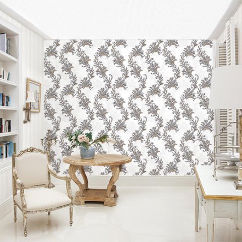 Обои Andrea Rossi Levanzo 54228-3