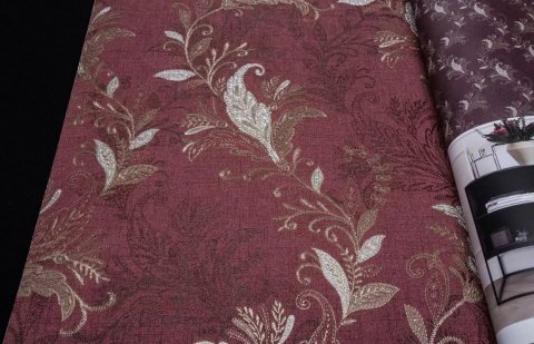 Обои Andrea Rossi Levanzo 54228-5