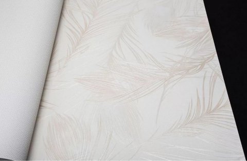 Обои Andrea Rossi Levanzo 54229-2