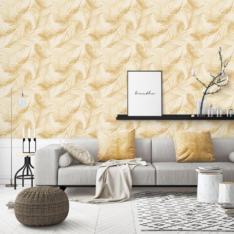 Обои Andrea Rossi Levanzo 54229-3