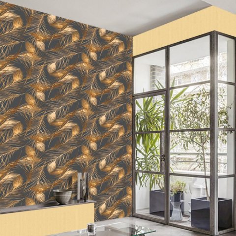 Обои Andrea Rossi Levanzo 54229-4