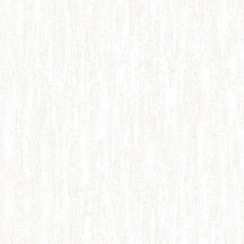 Обои Andrea Rossi Levanzo 54230-2