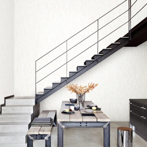 Обои Andrea Rossi Levanzo 54230-2