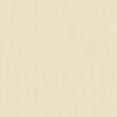 Обои Andrea Rossi Levanzo 54230-3