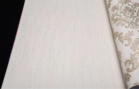 Обои Andrea Rossi Levanzo 54230-3