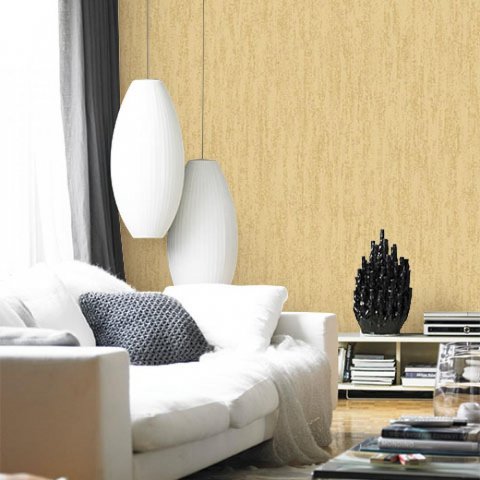 Обои Andrea Rossi Levanzo 54230-4