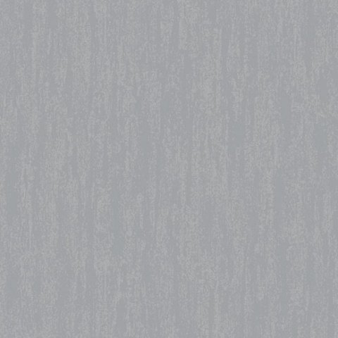 Обои Andrea Rossi Levanzo 54230-5