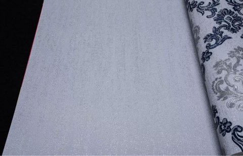 Обои Andrea Rossi Levanzo 54230-5