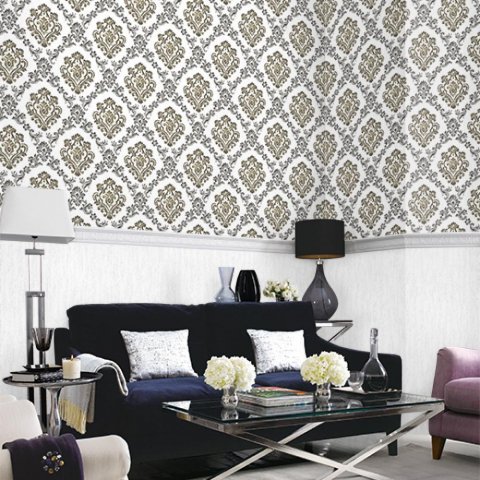 Обои Andrea Rossi Levanzo 54231-1